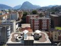 danialu referenz panorama dachterrasse lugano1